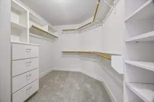 5813 Darling St, Houston, TX 77007 - Photo 14