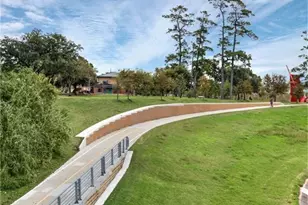 5813 Darling St, Houston, TX 77007 - Photo 22