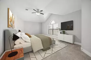 5813 Darling St, Houston, TX 77007 - Photo 12