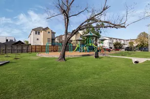 5813 Darling St, Houston, TX 77007 - Photo 24