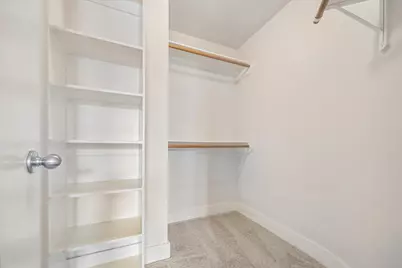 5813 Darling Street #A, Houston, TX 77007 - Photo 18