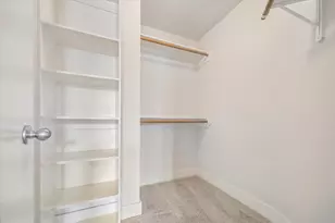 5813 Darling St, Houston, TX 77007 - Photo 18