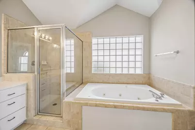 5813 Darling Street #A, Houston, TX 77007 - Photo 14