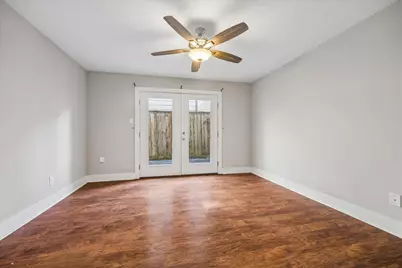 5813 Darling Street #A, Houston, TX 77007 - Photo 16