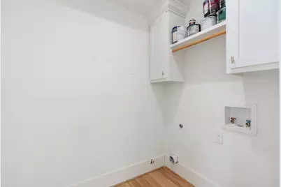 1303 Summer Street, Houston, TX 77007 - Photo 30