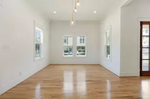 1303 Summer St, Houston, TX 77007 - Photo 10