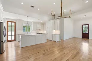 1303 Summer St, Houston, TX 77007 - Photo 10