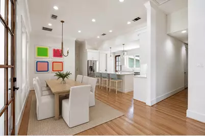 1303 Summer Street, Houston, TX 77007 - Photo 12