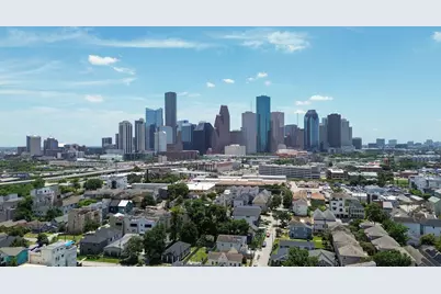 1303 Summer Street, Houston, TX 77007 - Photo 38