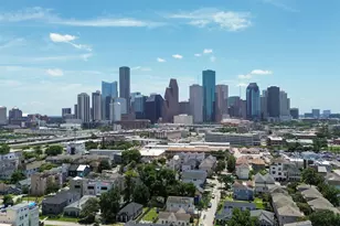 1303 Summer St, Houston, TX 77007 - Photo 38