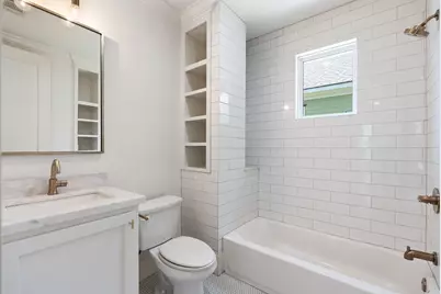 1303 Summer Street, Houston, TX 77007 - Photo 28