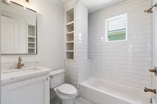 1303 Summer St, Houston, TX 77007 - Photo 28
