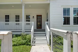 1303 Summer St, Houston, TX 77007 - Photo 34