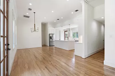 1303 Summer Street, Houston, TX 77007 - Photo 8