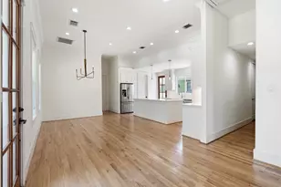 1303 Summer St, Houston, TX 77007 - Photo 8