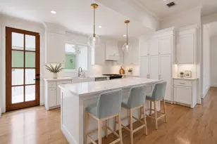 1303 Summer St, Houston, TX 77007 - Photo 14