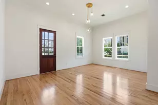1303 Summer St, Houston, TX 77007 - Photo 4