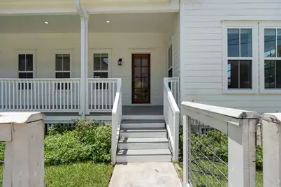 1303 Summer Street, Houston, TX 77007 - Photo 34