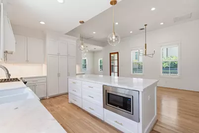 1303 Summer Street, Houston, TX 77007 - Photo 14