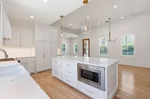 1303 Summer St, Houston, TX 77007 - Photo 14