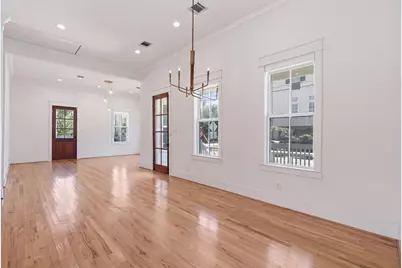 1303 Summer Street, Houston, TX 77007 - Photo 24