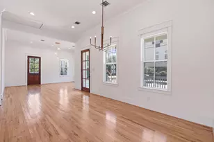 1303 Summer St, Houston, TX 77007 - Photo 24