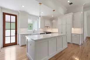 1303 Summer St, Houston, TX 77007 - Photo 16