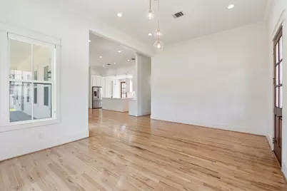 1303 Summer Street, Houston, TX 77007 - Photo 6