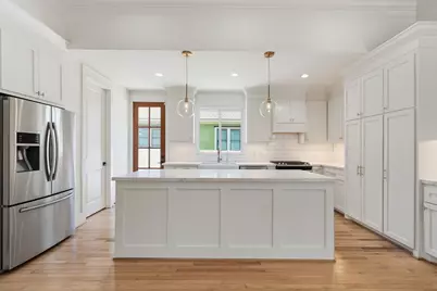 1303 Summer Street, Houston, TX 77007 - Photo 12