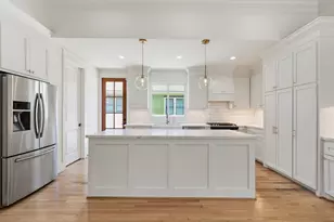 1303 Summer St, Houston, TX 77007 - Photo 12