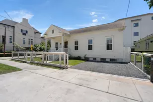 1303 Summer St, Houston, TX 77007 - Photo 30