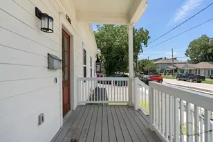 1303 Summer St, Houston, TX 77007 - Photo 36