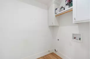 1303 Summer St, Houston, TX 77007 - Photo 30
