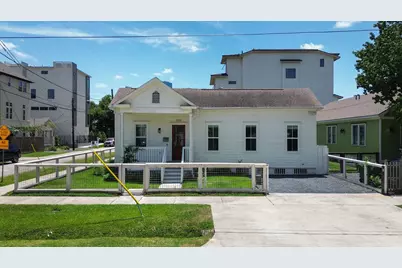 1303 Summer Street, Houston, TX 77007 - Photo 34