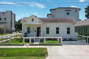 1303 Summer St, Houston, TX 77007 - Photo 34
