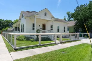 1303 Summer St, Houston, TX 77007 - Photo 1