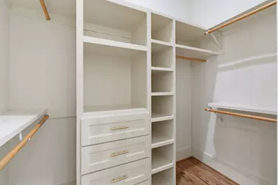 1303 Summer Street, Houston, TX 77007 - Photo 32