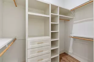 1303 Summer St, Houston, TX 77007 - Photo 32