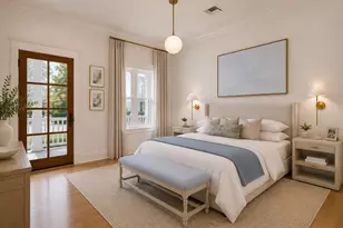 1303 Summer St, Houston, TX 77007 - Photo 20