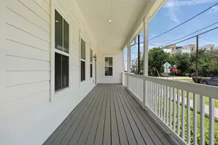 1303 Summer St, Houston, TX 77007 - Photo 26