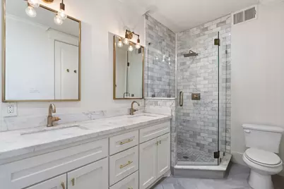 1303 Summer Street, Houston, TX 77007 - Photo 20