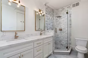 1303 Summer St, Houston, TX 77007 - Photo 20