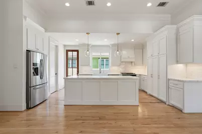 1303 Summer Street, Houston, TX 77007 - Photo 16