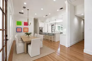1303 Summer St, Houston, TX 77007 - Photo 12