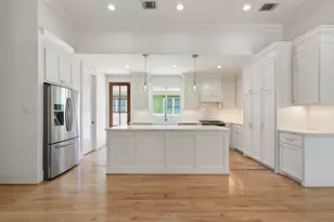 1303 Summer St, Houston, TX 77007 - Photo 16