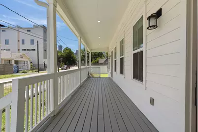 1303 Summer Street, Houston, TX 77007 - Photo 32