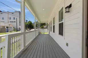 1303 Summer St, Houston, TX 77007 - Photo 32