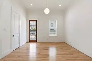 1303 Summer St, Houston, TX 77007 - Photo 18
