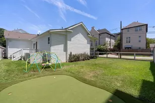 1303 Summer St, Houston, TX 77007 - Photo 6