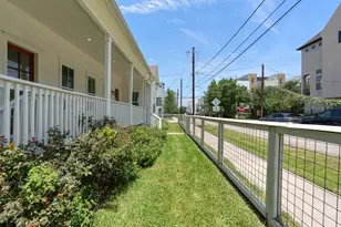 1303 Summer St, Houston, TX 77007 - Photo 28